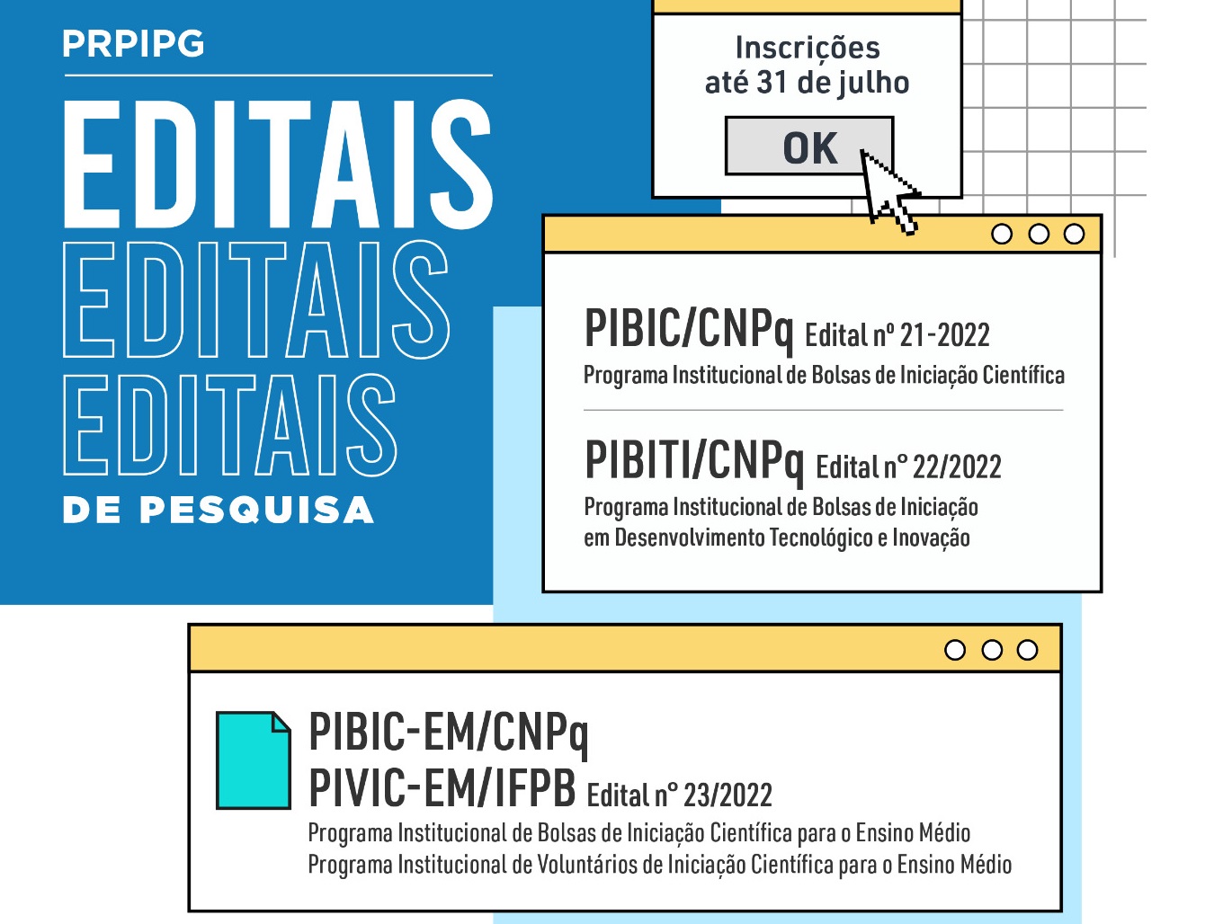 banner-pibic-cnpq.jpg