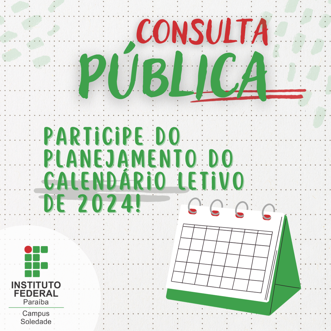 Calendário Letivo 2024.png