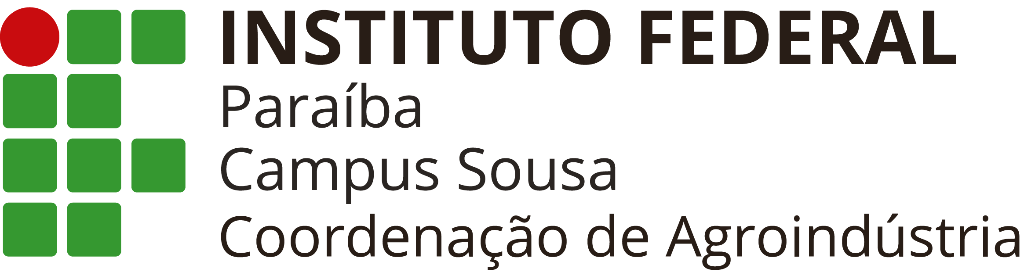 Agroindústria