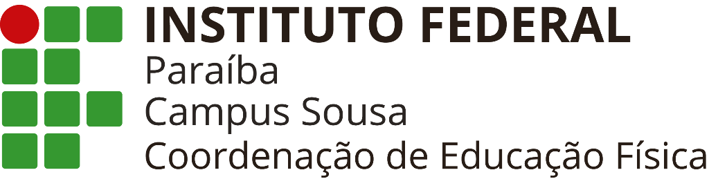 Educação Física