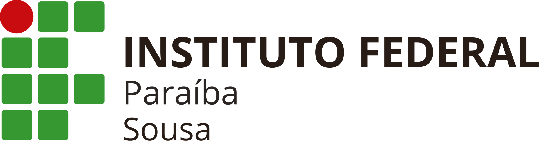 Logo Campus Horizontal 1 — Instituto Federal Da Paraiba Ifpb