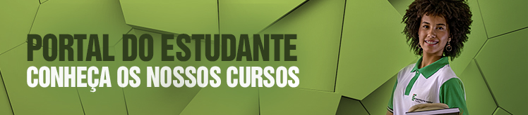 Banner cursos