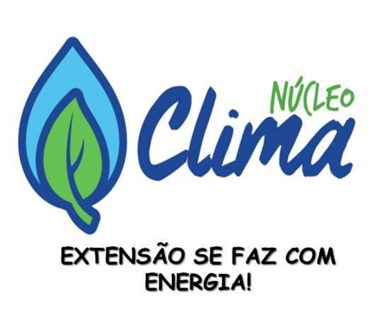 Núcleo Clima