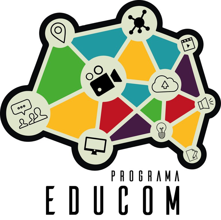 Educom