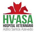 Hospital Veterinário do IFPB Campus Sousa realiza atendimentos gratuitos na região de Sousa (PB)