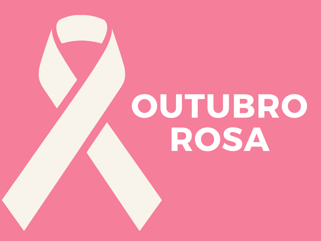 Outubro Rosa