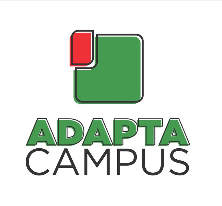 Adaptacampus