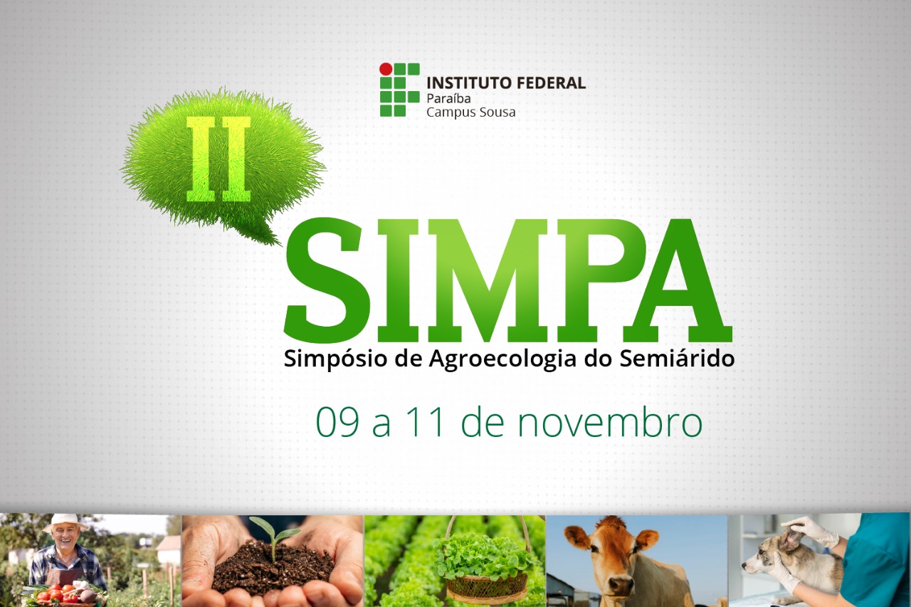 II Simpa