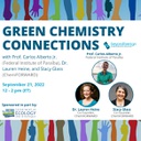 greenchemistry