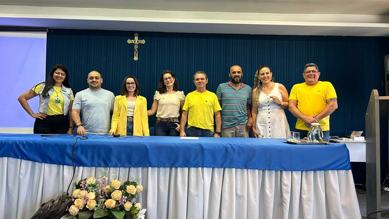 setembro amarelo IFPB SOUSA 1.jpeg