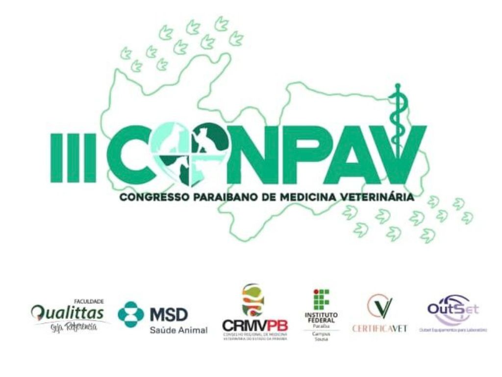 Conpav