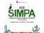 III Simpa