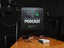 podcasts site.jpg
